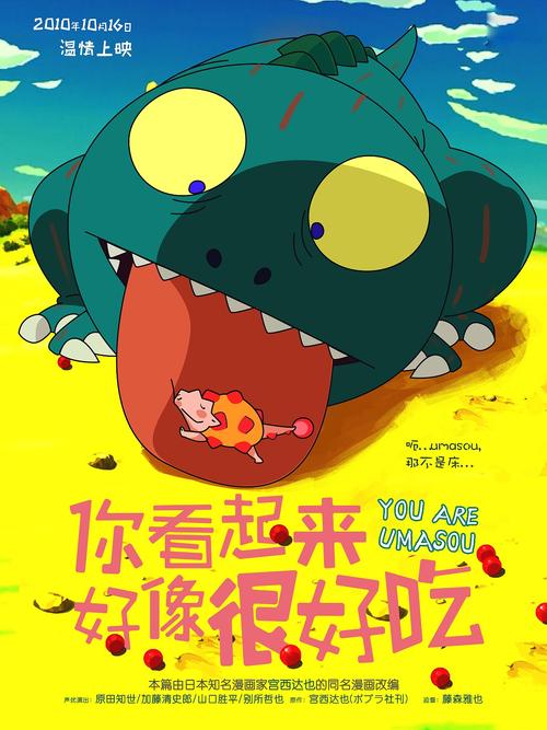 结业证书和学位证书